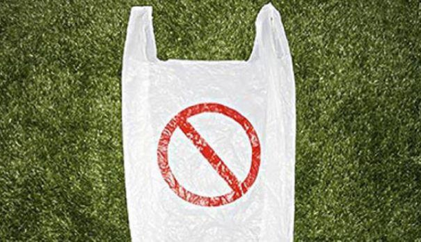 法制日報：為禁塑細化法律責任，提供具體執法依據