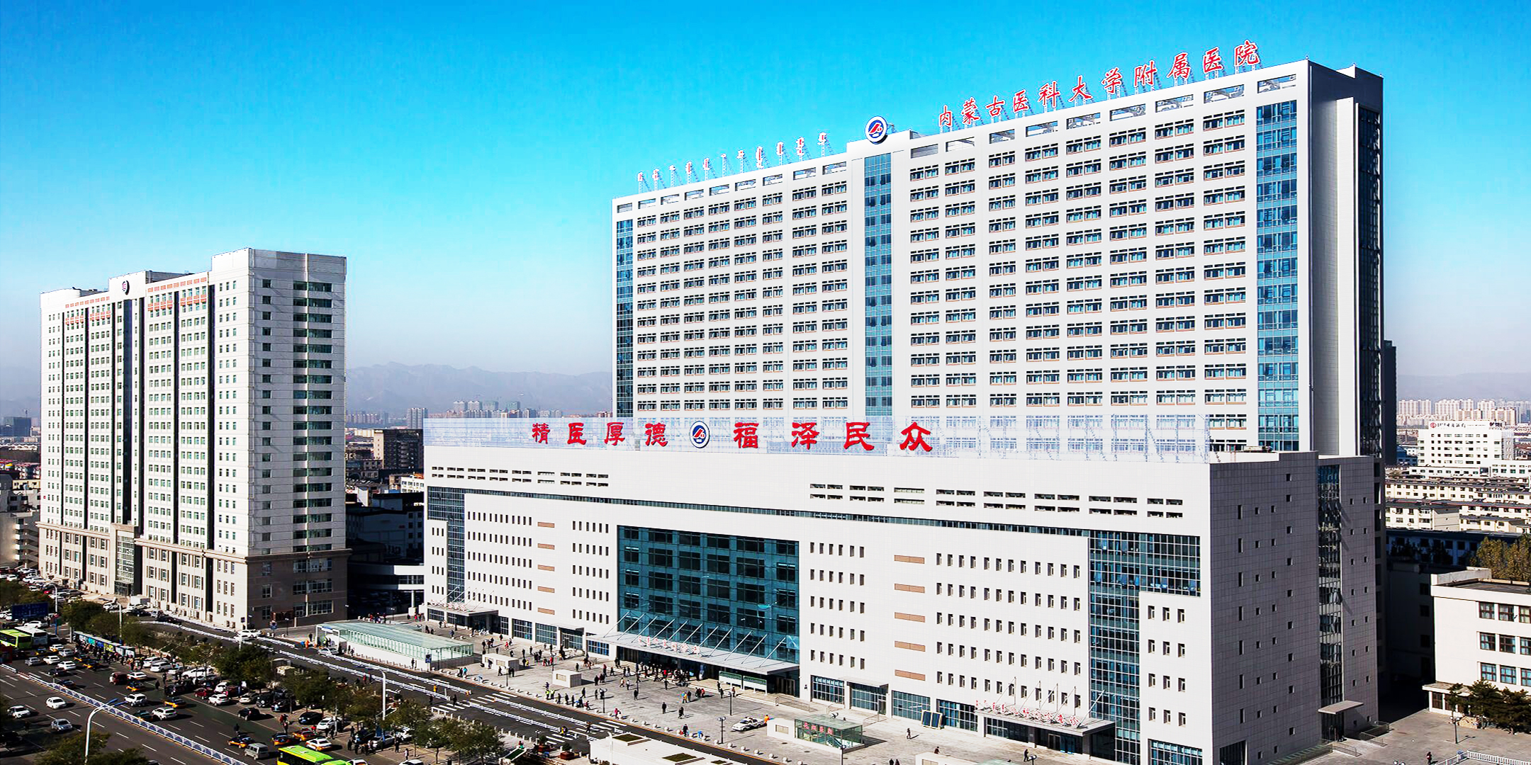 環保便捷免費！醫院自助取袋機落地呼和浩特