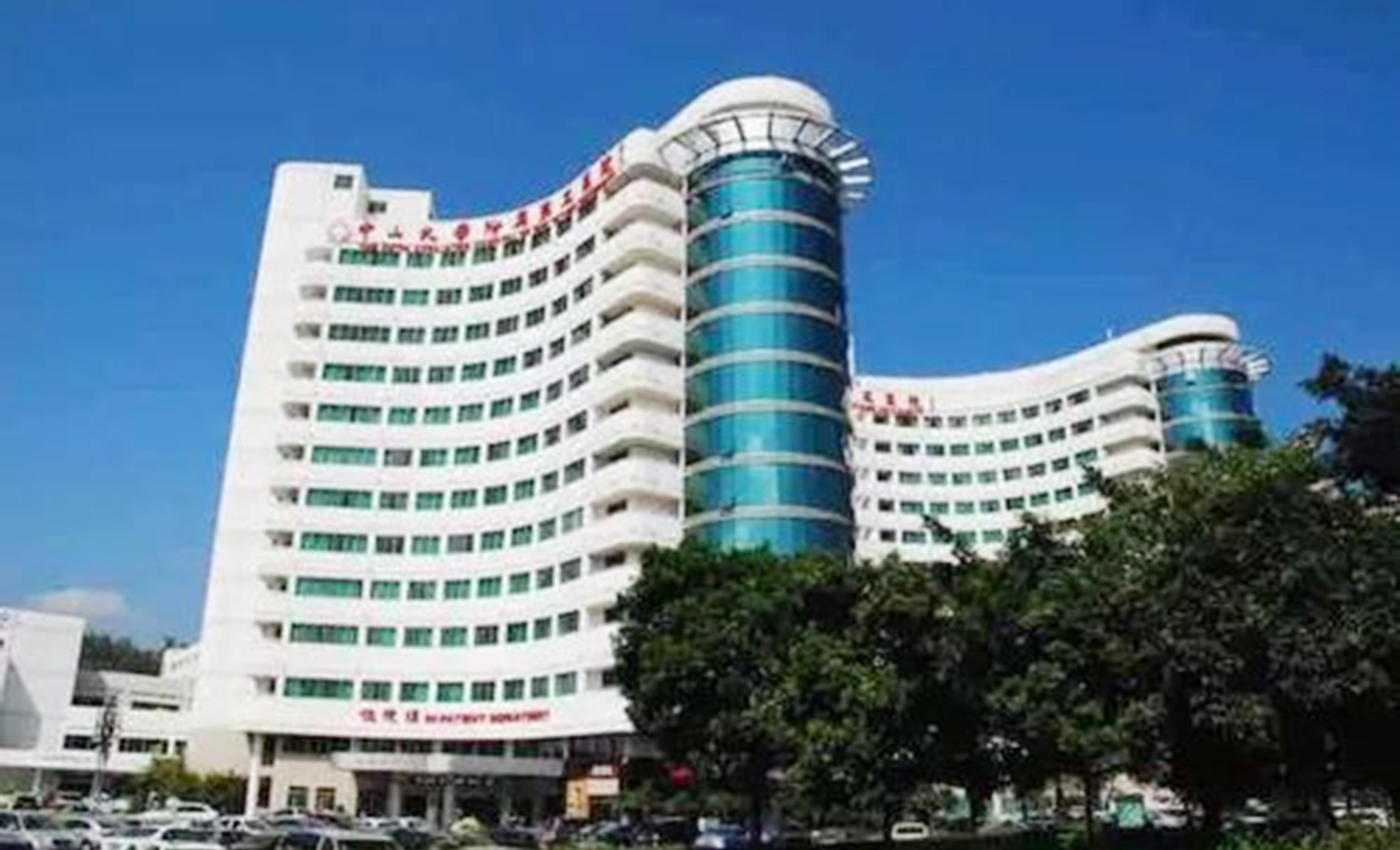 免費領！袋拉拉環保取袋機成功入駐洛陽市、珠海市